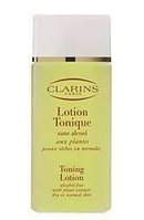 152293_clarins-toning-lotion-alcohol-free-with-camomile-facial-astringents.jpg