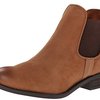 152294_steve-madden-women-s-gilte-chelsea-boot-cognac-leather-7-m-us.jpg