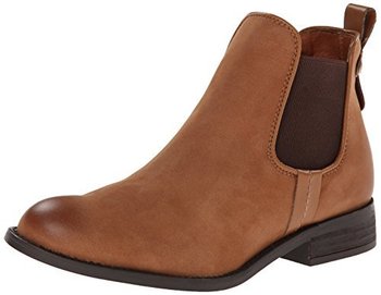 152294_steve-madden-women-s-gilte-chelsea-boot-cognac-leather-7-m-us.jpg