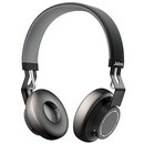 152299_jabra-move-wireless-bluetooth-stereo-headset-black.jpg