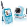 15229_infant-optics-dxr-5-2-4-ghz-digital-video-baby-monitor-with-night-vision.jpg