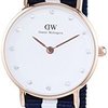 152300_daniel-wellington-women-s-0908dw-glasgow-analog-display-quartz-multi-color-watch.jpg
