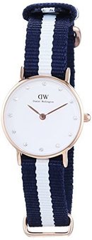 152300_daniel-wellington-women-s-0908dw-glasgow-analog-display-quartz-multi-color-watch.jpg