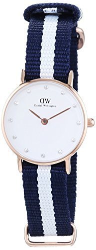 152300_daniel-wellington-women-s-0908dw-glasgow-analog-display-quartz-multi-color-watch.jpg