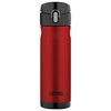 152301_thermos-16-ounce-stainless-steel-commuter-bottle-cranberry.jpg