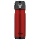 152301_thermos-16-ounce-stainless-steel-commuter-bottle-cranberry.jpg