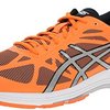 152307_asics-men-s-gel-ds-trainer-20-running-shoe.jpg