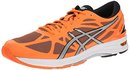 152307_asics-men-s-gel-ds-trainer-20-running-shoe.jpg