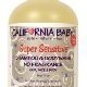 152309_california-baby-super-sensitive-shampoo-body-wash-fragrance-free-19-oz.jpg