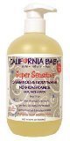 152309_california-baby-super-sensitive-shampoo-body-wash-fragrance-free-19-oz.jpg