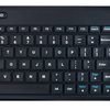 152310_logitech-wireless-touch-keyboard-k400-with-built-in-multi-touch-touchpad-black.jpg