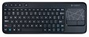 152310_logitech-wireless-touch-keyboard-k400-with-built-in-multi-touch-touchpad-black.jpg