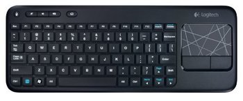 152310_logitech-wireless-touch-keyboard-k400-with-built-in-multi-touch-touchpad-black.jpg