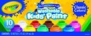 152311_crayola-washable-kids-paint-set-of-10-bottles-2-fl-oz-59ml.jpg