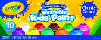 152311_crayola-washable-kids-paint-set-of-10-bottles-2-fl-oz-59ml.jpg