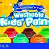 152311_crayola-washable-kids-paint-set-of-10-bottles-2-fl-oz-59ml.jpg