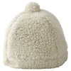 152312_jj-cole-bundleme-shearling-baby-hat.jpg