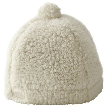 152312_jj-cole-bundleme-shearling-baby-hat.jpg