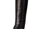 152314_nine-west-women-s-vidonia-leather-knee-high-boot-black-black-7-m-us.jpg