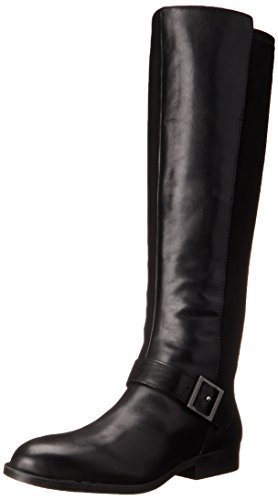 152314_nine-west-women-s-vidonia-leather-knee-high-boot-black-black-7-m-us.jpg