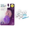 152321_philips-avent-classic-plus-newborn-starter-set-and-soothie-pacifier-pink-purple-0-3-months-2-count.jpg