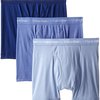 152331_calvin-klein-men-s-3-pack-cotton-classic-boxer-brief-blue-assorted-small.jpg