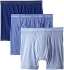 152331_calvin-klein-men-s-3-pack-cotton-classic-boxer-brief-blue-assorted-small.jpg