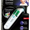 152335_braun-forehead-thermometer.jpg