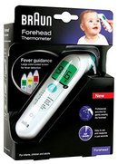 152335_braun-forehead-thermometer.jpg