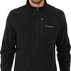 152337_columbia-men-s-lost-peak-full-zip-fleece-jacket-black-small.jpg