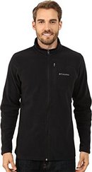 152337_columbia-men-s-lost-peak-full-zip-fleece-jacket-black-small.jpg