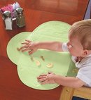 15234_kiddopotamus-tinydiner-placemat-green.jpg