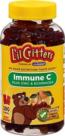 152358_l-il-critters-immune-c-plus-zinc-and-echinacea-gummy-bears-190-count.jpg