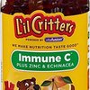 152358_l-il-critters-immune-c-plus-zinc-and-echinacea-gummy-bears-190-count.jpg