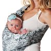 15235_hotslings-adjustable-pouch-baby-sling-overcast-regular.jpg