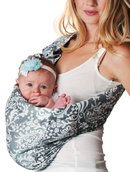 15235_hotslings-adjustable-pouch-baby-sling-overcast-regular.jpg