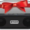 152367_eton-rugged-rukus-the-solar-powered-bluetooth-ready-smartphone-charging-speaker.jpg