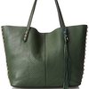 152368_rebecca-minkoff-unlined-tote-shoulder-bag-dark-forest-one-size.jpg