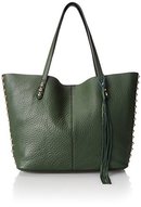 152368_rebecca-minkoff-unlined-tote-shoulder-bag-dark-forest-one-size.jpg