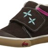 152370_see-kai-run-kiki-high-top-sneaker-toddler-brown-8-m-us-toddler.jpg