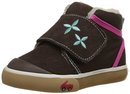 152370_see-kai-run-kiki-high-top-sneaker-toddler-brown-8-m-us-toddler.jpg