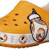 152377_crocs-kids-crocband-star-wars-hero-clog-toddler-little-kid-multi-8-m-us-toddler.jpg