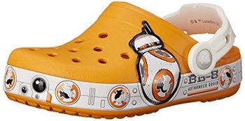 152377_crocs-kids-crocband-star-wars-hero-clog-toddler-little-kid-multi-8-m-us-toddler.jpg