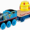 152378_fisher-price-thomas-the-train-wooden-railway-happy-birthday.jpg