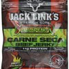 15237_jack-link-s-beef-jerky-jalapeno-carne-seca-3-25-ounce-bags-pack-of-4.jpg