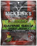 15237_jack-link-s-beef-jerky-jalapeno-carne-seca-3-25-ounce-bags-pack-of-4.jpg