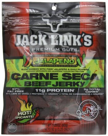 15237_jack-link-s-beef-jerky-jalapeno-carne-seca-3-25-ounce-bags-pack-of-4.jpg