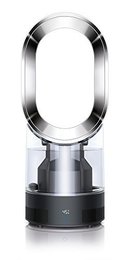 152383_dyson-303516-01-am10-humidifier-black-nickel.jpg