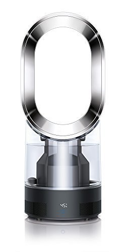 152383_dyson-303516-01-am10-humidifier-black-nickel.jpg