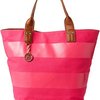 152384_tommy-hilfiger-ali-canvas-shopper-shoulder-bag-pink-one-size.jpg